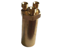 Brass-Forging-Parts