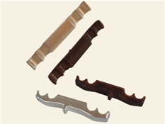 Brass-Forging-Products